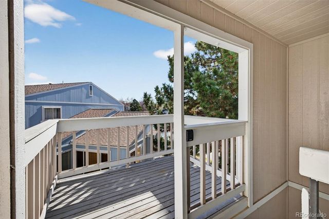 7994 Chase Circle 20, Arvada, CO 80003