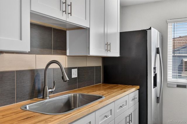 7994 Chase Circle 20, Arvada, CO 80003