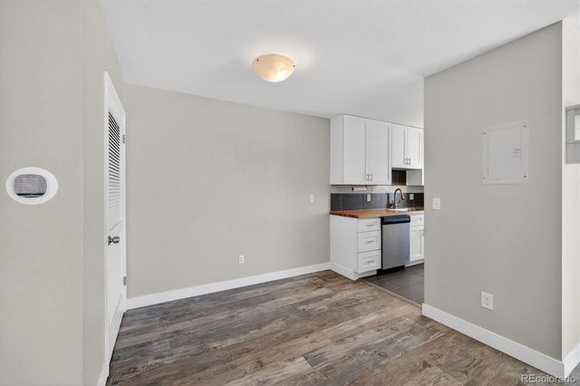 7994 Chase Circle 20, Arvada, CO 80003