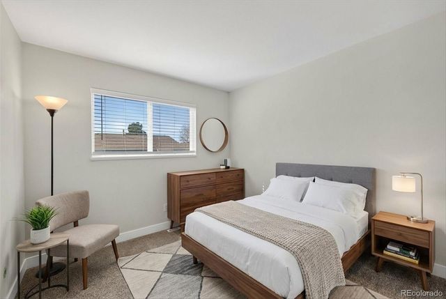 7994 Chase Circle 20, Arvada, CO 80003