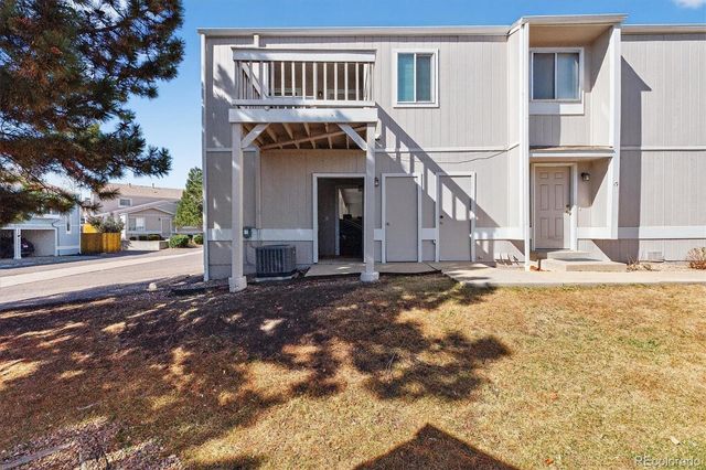 7994 Chase Circle 20, Arvada, CO 80003