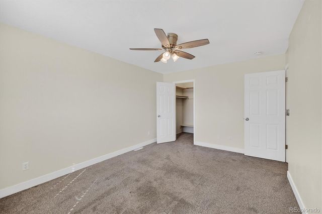 7994 Chase Circle 20, Arvada, CO 80003