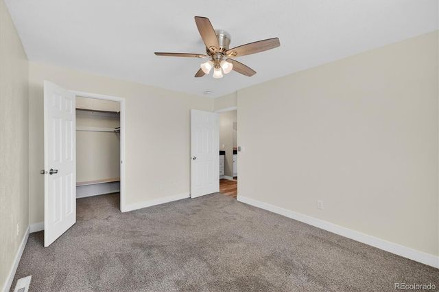 7994 Chase Circle 20, Arvada, CO 80003