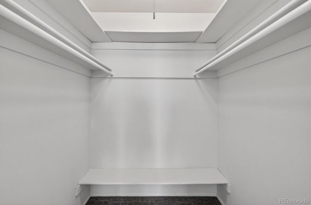 7994 Chase Circle 20, Arvada, CO 80003