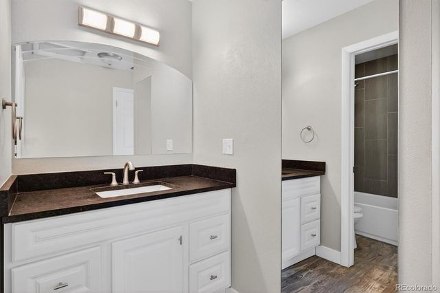 7994 Chase Circle 20, Arvada, CO 80003