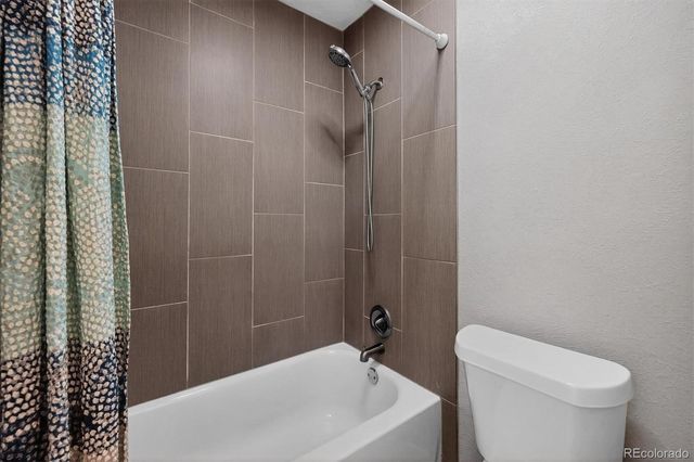 7994 Chase Circle 20, Arvada, CO 80003