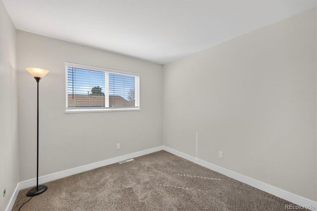 7994 Chase Circle 20, Arvada, CO 80003