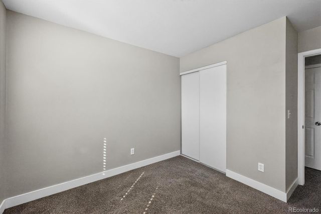 7994 Chase Circle 20, Arvada, CO 80003