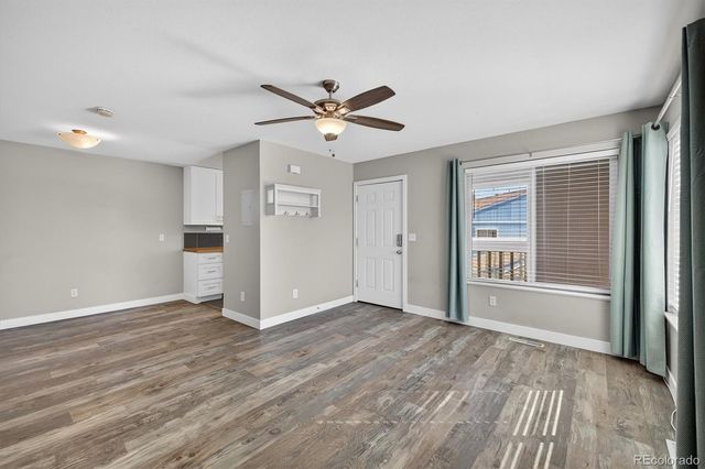 7994 Chase Circle 20, Arvada, CO 80003