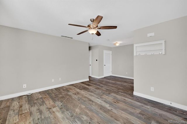 7994 Chase Circle 20, Arvada, CO 80003