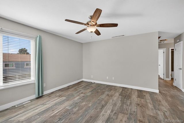 7994 Chase Circle 20, Arvada, CO 80003