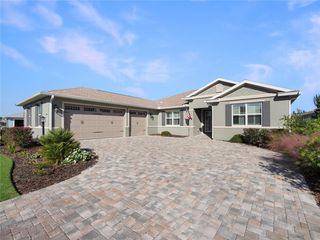 9707 SW 79TH LANE ROAD, Ocala, FL 34481