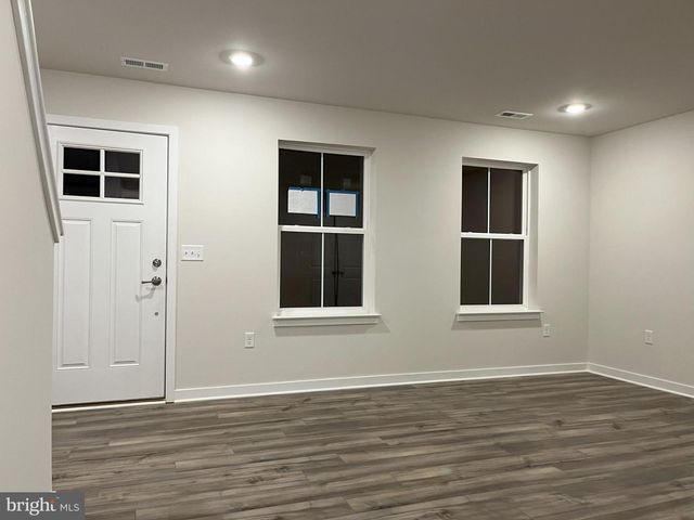 507 TITANIUM STREET, Phoenixville, PA 19460