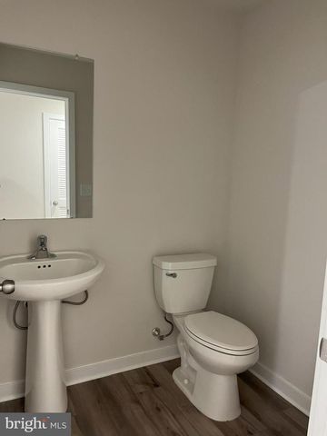 507 TITANIUM STREET, Phoenixville, PA 19460