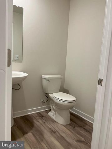 507 TITANIUM STREET, Phoenixville, PA 19460