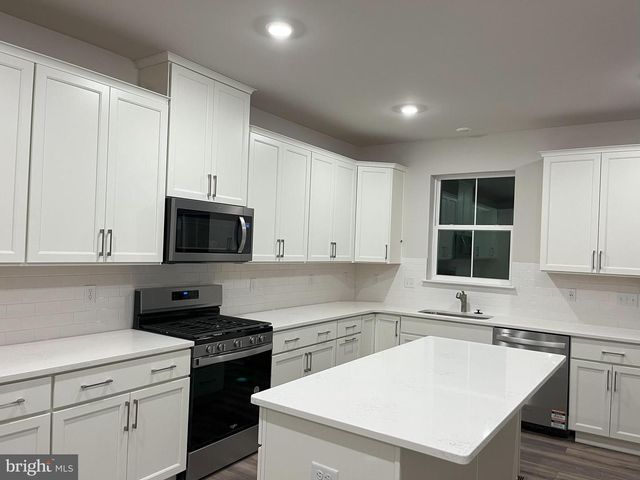 507 TITANIUM STREET, Phoenixville, PA 19460