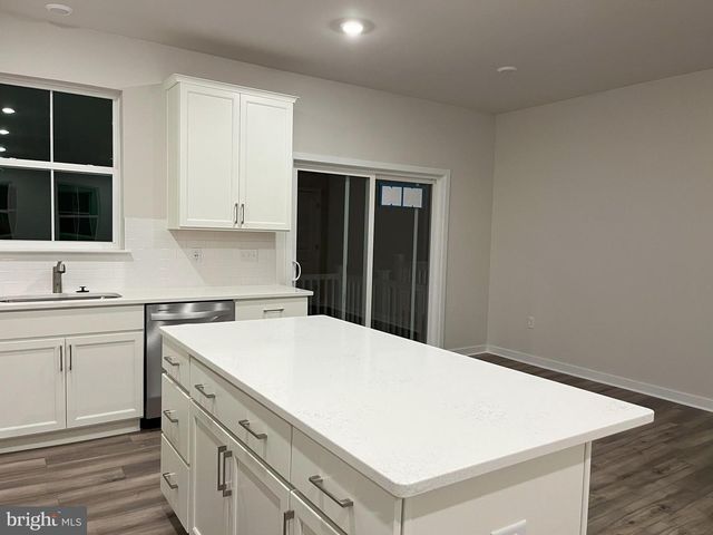 507 TITANIUM STREET, Phoenixville, PA 19460