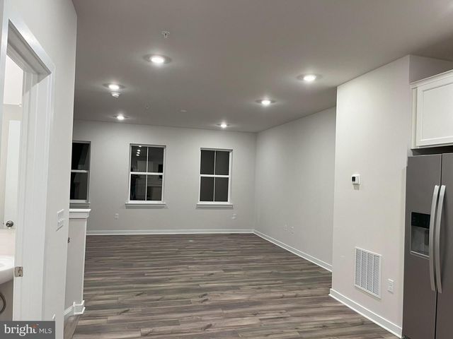 507 TITANIUM STREET, Phoenixville, PA 19460