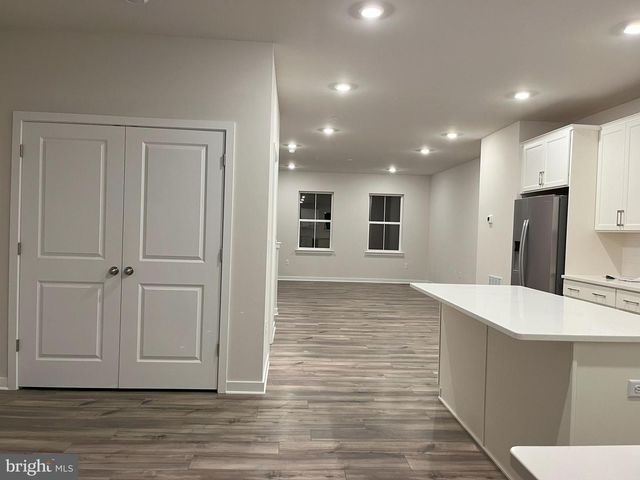 507 TITANIUM STREET, Phoenixville, PA 19460