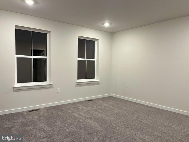507 TITANIUM STREET, Phoenixville, PA 19460
