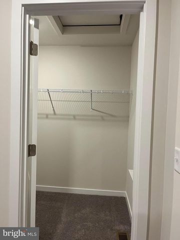 507 TITANIUM STREET, Phoenixville, PA 19460