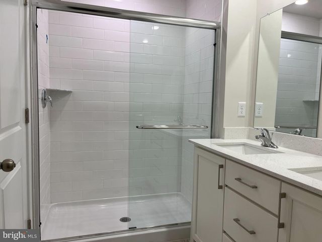 507 TITANIUM STREET, Phoenixville, PA 19460