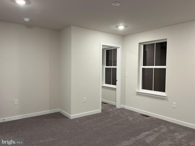 507 TITANIUM STREET, Phoenixville, PA 19460