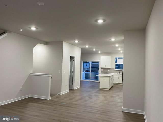 507 TITANIUM STREET, Phoenixville, PA 19460