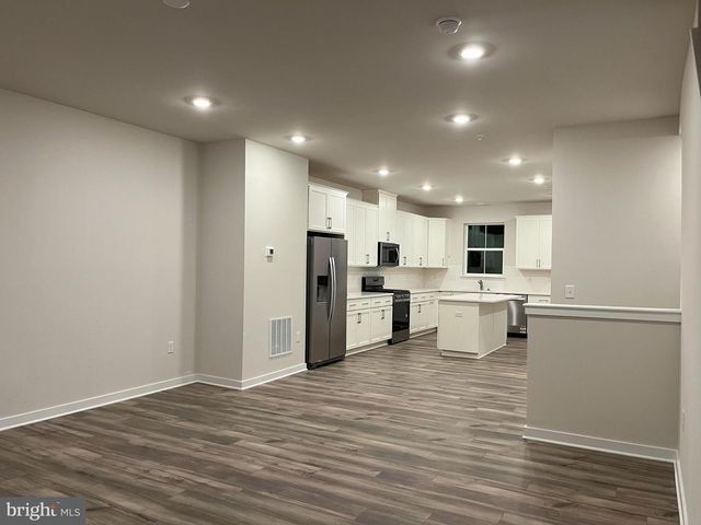 507 TITANIUM STREET, Phoenixville, PA 19460
