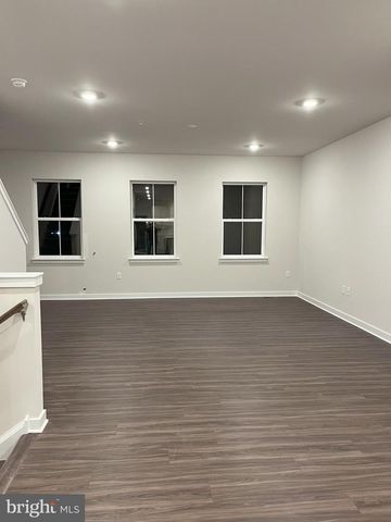 507 TITANIUM STREET, Phoenixville, PA 19460