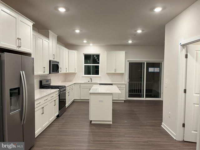 507 TITANIUM STREET, Phoenixville, PA 19460