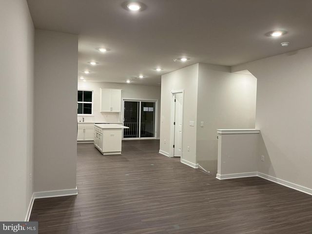 507 TITANIUM STREET, Phoenixville, PA 19460