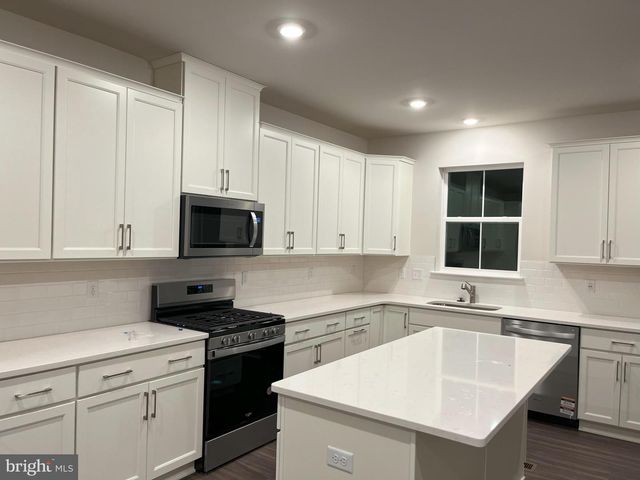507 TITANIUM STREET, Phoenixville, PA 19460