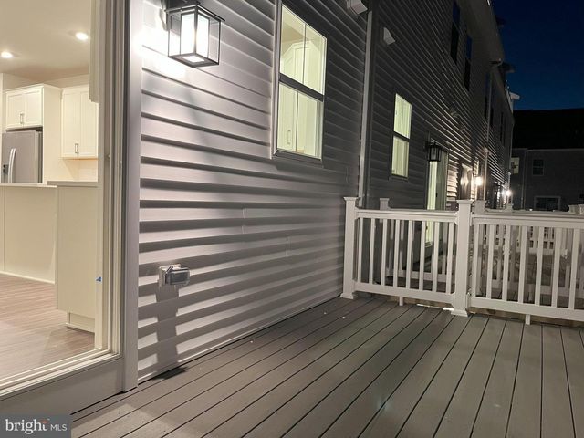 507 TITANIUM STREET, Phoenixville, PA 19460