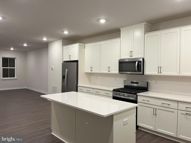 507 TITANIUM STREET, Phoenixville, PA 19460