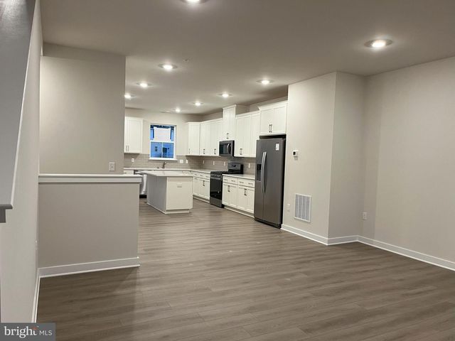507 TITANIUM STREET, Phoenixville, PA 19460