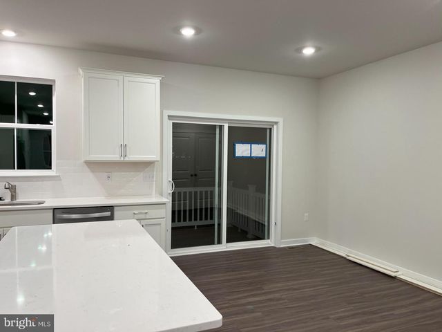 507 TITANIUM STREET, Phoenixville, PA 19460