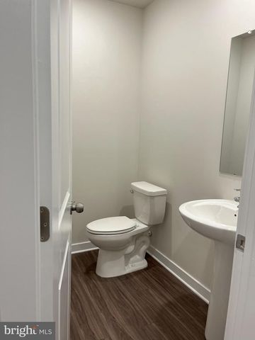 507 TITANIUM STREET, Phoenixville, PA 19460