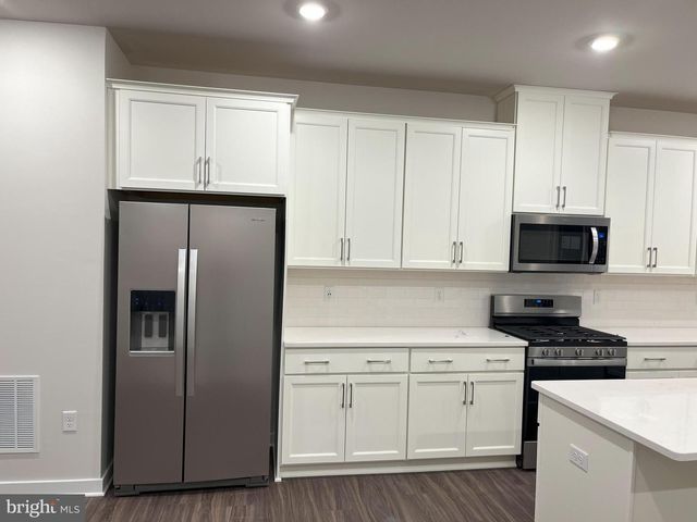 507 TITANIUM STREET, Phoenixville, PA 19460