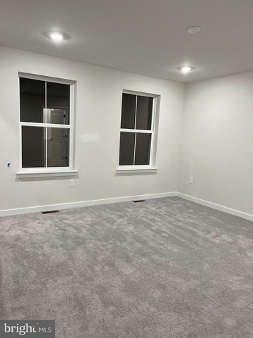 507 TITANIUM STREET, Phoenixville, PA 19460