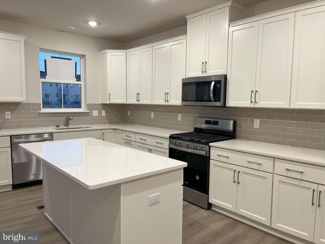 507 TITANIUM STREET, Phoenixville, PA 19460