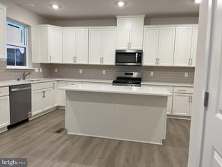 507 TITANIUM STREET, Phoenixville, PA 19460