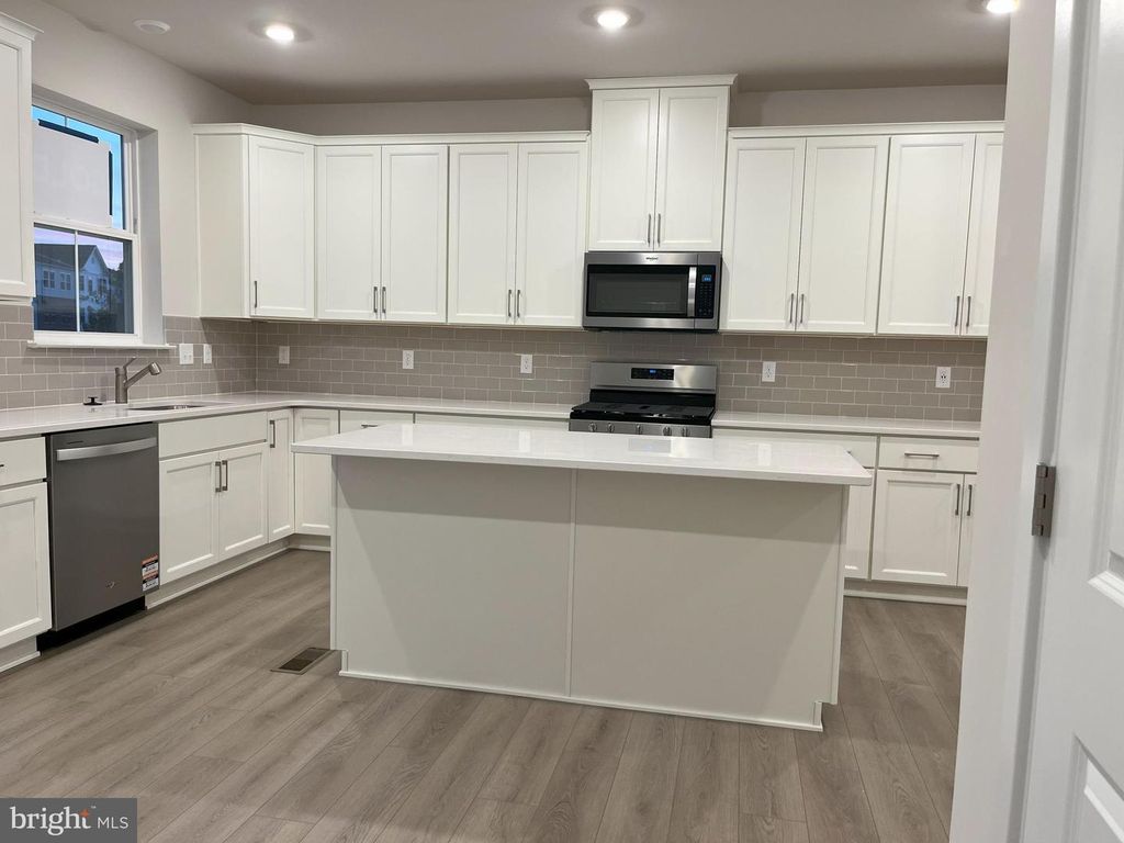 507 TITANIUM STREET, Phoenixville, PA 19460