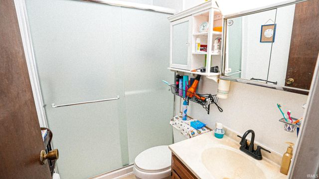 414 E Dominic Street, Lacrosse, IN 46348