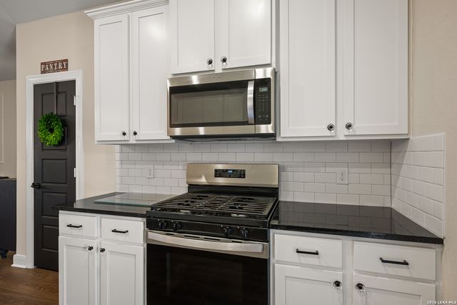 9524 Nubuck Branch, Converse, TX 78109