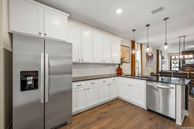 9524 Nubuck Branch, Converse, TX 78109