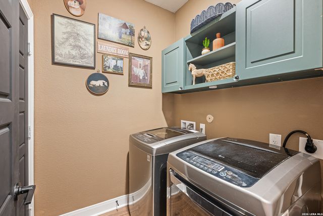 9524 Nubuck Branch, Converse, TX 78109