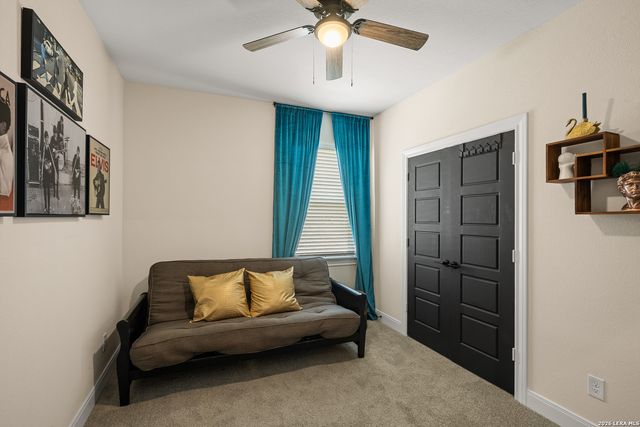 9524 Nubuck Branch, Converse, TX 78109