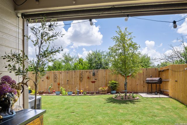 9524 Nubuck Branch, Converse, TX 78109