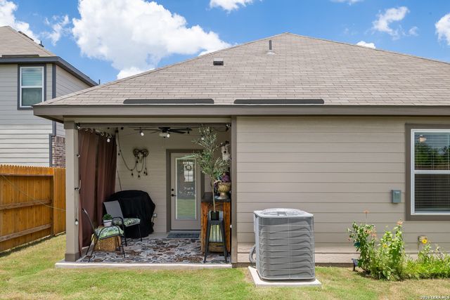 9524 Nubuck Branch, Converse, TX 78109